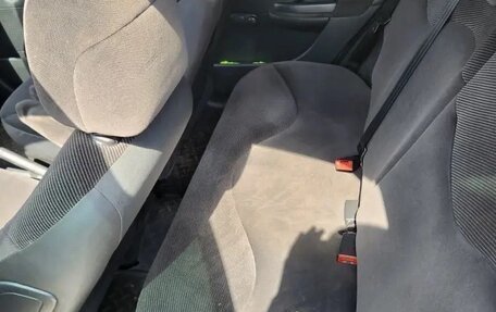 Citroen C3 II, 2009 год, 350 000 рублей, 11 фотография