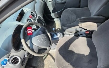 Citroen C3 II, 2009 год, 350 000 рублей, 14 фотография