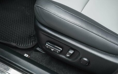 Toyota RAV4, 2013 год, 1 590 000 рублей, 8 фотография