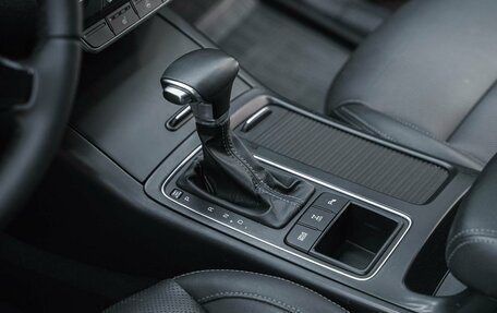 KIA Sorento III Prime рестайлинг, 2018 год, 2 390 000 рублей, 11 фотография