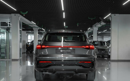 Audi Q5, 2026 год, 8 350 000 рублей, 6 фотография