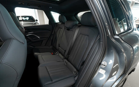 Audi Q5, 2026 год, 8 350 000 рублей, 14 фотография