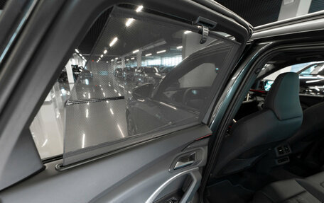 Audi Q5, 2026 год, 8 350 000 рублей, 15 фотография
