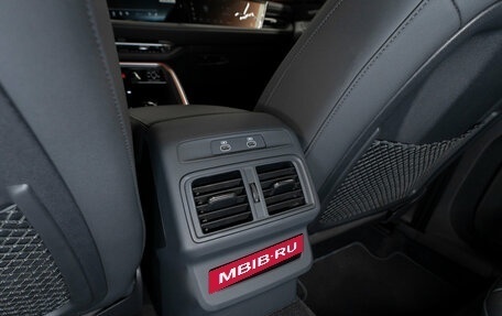 Audi Q5, 2026 год, 8 350 000 рублей, 16 фотография