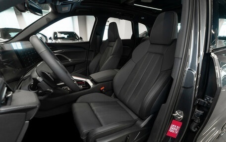 Audi Q5, 2026 год, 8 350 000 рублей, 9 фотография