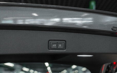 Audi Q5, 2026 год, 8 350 000 рублей, 30 фотография