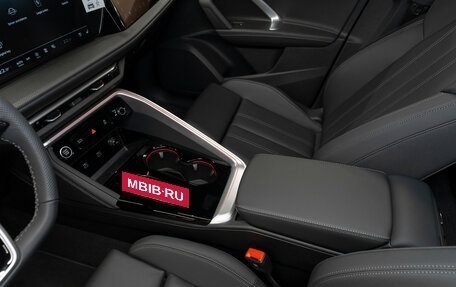 Audi Q5, 2026 год, 8 350 000 рублей, 21 фотография