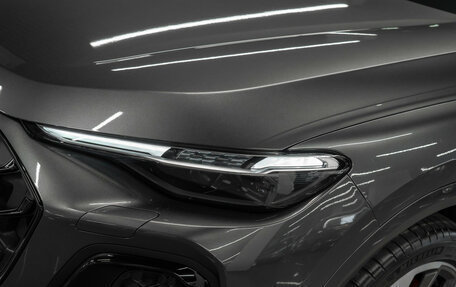 Audi Q5, 2026 год, 8 350 000 рублей, 32 фотография