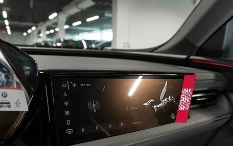 Audi Q5, 2026 год, 8 350 000 рублей, 23 фотография