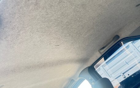 Renault Logan I, 2006 год, 400 000 рублей, 7 фотография