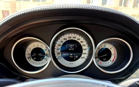 Mercedes-Benz CLS, 2017 год, 4 500 000 рублей, 7 фотография