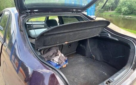 Toyota Carina E, 1992 год, 220 000 рублей, 3 фотография