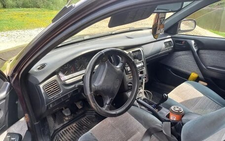 Toyota Carina E, 1992 год, 220 000 рублей, 2 фотография
