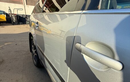 Volkswagen Passat B5+ рестайлинг, 2003 год, 870 000 рублей, 10 фотография