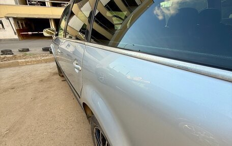 Volkswagen Passat B5+ рестайлинг, 2003 год, 870 000 рублей, 12 фотография