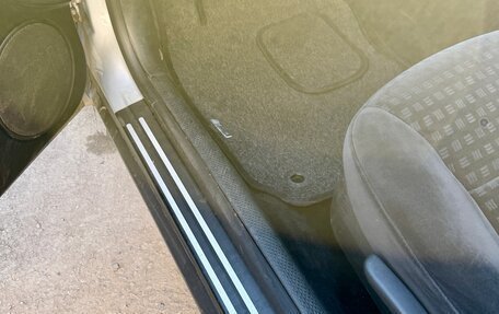 Volkswagen Passat B5+ рестайлинг, 2003 год, 870 000 рублей, 17 фотография