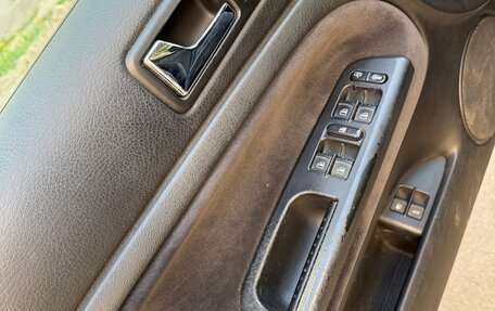 Volkswagen Passat B5+ рестайлинг, 2003 год, 870 000 рублей, 30 фотография