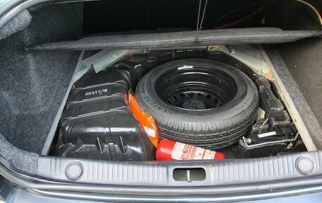 Renault Megane II, 2008 год, 835 000 рублей, 21 фотография