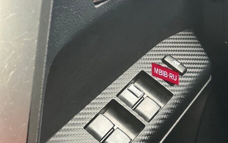 Toyota RAV4, 2015 год, 2 150 000 рублей, 19 фотография