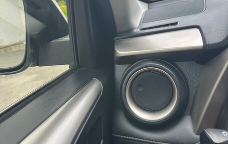 Toyota RAV4, 2015 год, 2 150 000 рублей, 22 фотография
