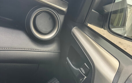 Toyota RAV4, 2015 год, 2 150 000 рублей, 23 фотография