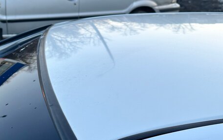 Honda Civic VII, 2002 год, 275 000 рублей, 16 фотография