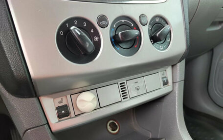 Ford Focus II рестайлинг, 2008 год, 488 800 рублей, 12 фотография