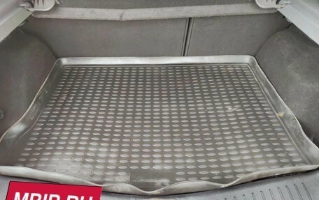 Ford Focus II рестайлинг, 2008 год, 488 800 рублей, 19 фотография
