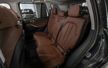 BMW X5, 2022 год, 8 990 000 рублей, 14 фотография