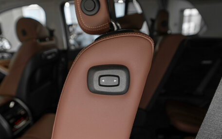 BMW X5, 2022 год, 8 990 000 рублей, 16 фотография