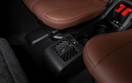 BMW X5, 2022 год, 8 990 000 рублей, 18 фотография