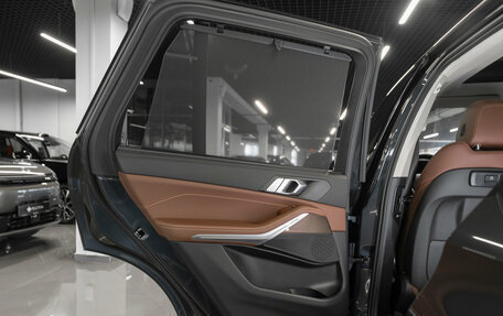 BMW X5, 2022 год, 8 990 000 рублей, 19 фотография