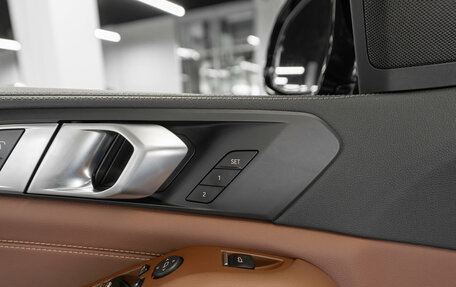 BMW X5, 2022 год, 8 990 000 рублей, 30 фотография