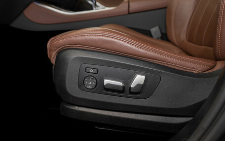 BMW X5, 2022 год, 8 990 000 рублей, 31 фотография