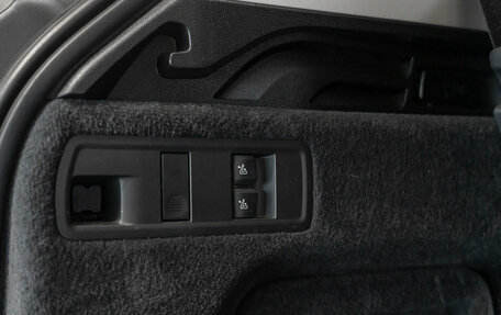 BMW X5, 2022 год, 8 990 000 рублей, 37 фотография