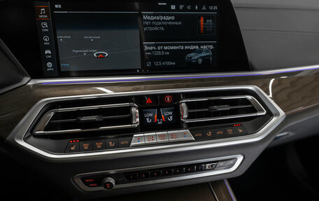 BMW X5, 2022 год, 8 990 000 рублей, 35 фотография