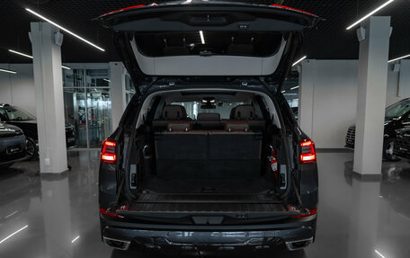BMW X5, 2022 год, 8 990 000 рублей, 36 фотография