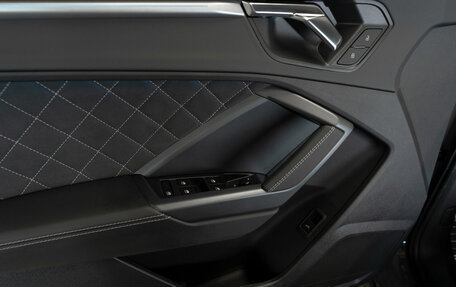 Audi Q3, 2026 год, 4 980 000 рублей, 16 фотография