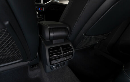 Audi Q3, 2026 год, 4 980 000 рублей, 14 фотография