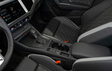 Audi Q3, 2026 год, 4 980 000 рублей, 18 фотография