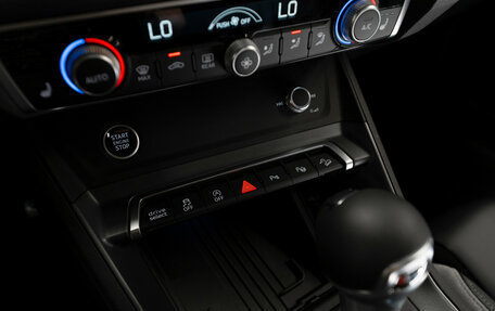 Audi Q3, 2026 год, 4 980 000 рублей, 20 фотография