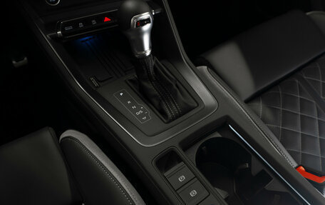 Audi Q3, 2026 год, 4 980 000 рублей, 19 фотография
