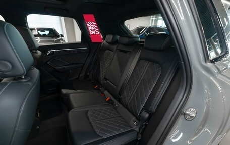 Audi Q3, 2026 год, 4 980 000 рублей, 13 фотография