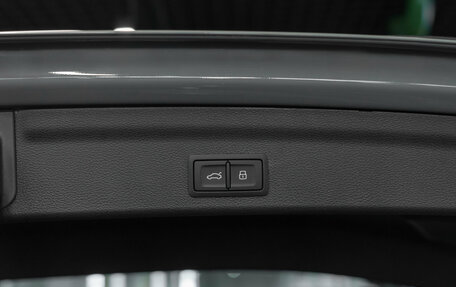 Audi Q3, 2026 год, 4 980 000 рублей, 28 фотография