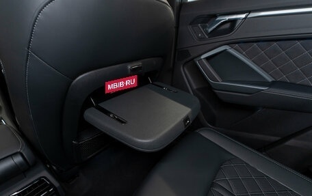 Audi Q3, 2026 год, 4 980 000 рублей, 15 фотография