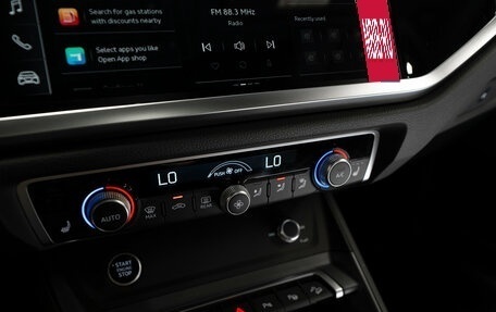Audi Q3, 2026 год, 4 980 000 рублей, 21 фотография