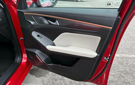 Haval Jolion, 2023 год, 2 055 000 рублей, 7 фотография
