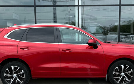 Haval Jolion, 2023 год, 2 055 000 рублей, 6 фотография