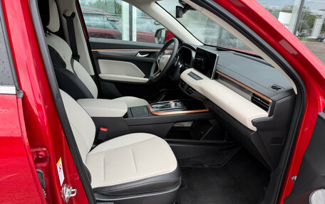 Haval Jolion, 2023 год, 2 055 000 рублей, 8 фотография