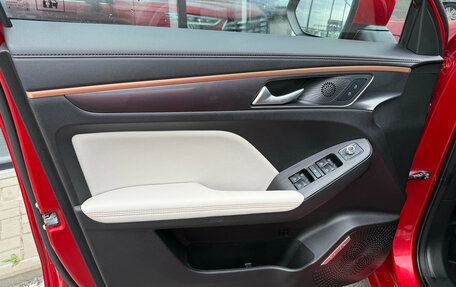 Haval Jolion, 2023 год, 2 055 000 рублей, 11 фотография